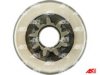 AS-PL SD9099 Freewheel Gear, starter